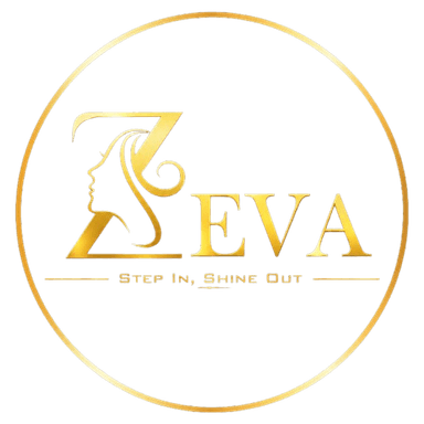 ZEVA Beauty Salon & Academy